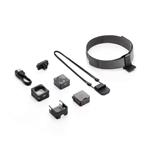 DJI Action 2 Power Combo (128 GB)
