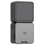 DJI Action 2 Power Combo (CP.OS.00000197.01)