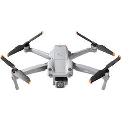 DJI Air 2S (CP.MA.00000359.01)