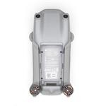 DJI Air 2S