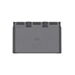 DJI Air 3 Battery Charging Hub
