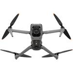 DJI Air 3 Fly More Combo (DJI RC-N2)