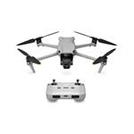 DJI Air 3 Fly More Combo (DJI RC-N2)