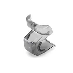 DJI Air 3 Gimbal Protector