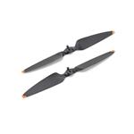 DJI Air 3 Low-Noise Propellers (Pair)