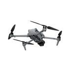 DJI Air 3S Fly More Combo (DJI RC 2)