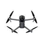 DJI Air 3S Fly More Combo (DJI RC 2)