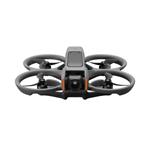 DJI Avata 2 Fly More Combo (jedna batéria)