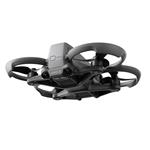 DJI Avata 2 (iba dron)