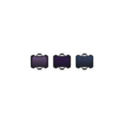 DJI Avata 2 ND Filters Set (ND8/16/32)