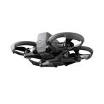 DJI Avata 2 Pro-View Combo (tri batérie)