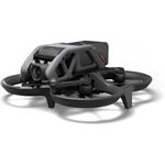 DJI Avata Explorer Combo (Goggles Integra + RC Motion 2)