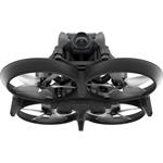DJI Avata Explorer Combo (Goggles Integra + RC Motion 2)