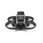 DJI Avata Pro-View Combo (DJI Goggles 2) (CP.FP.00000101.01)