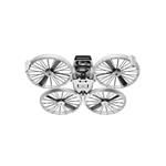 DJI Flip (RC-N3)