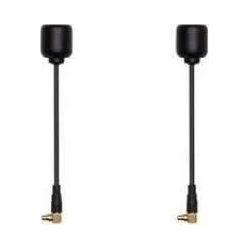 DJI FPV Air Unit Antenna (MMCX elbow)