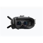 DJI FPV Combo (CP.FP.00000002.01)