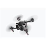 DJI FPV Combo (CP.FP.00000002.01)