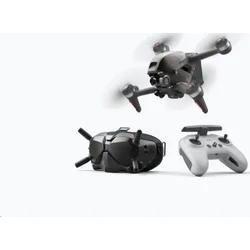 DJI FPV Combo (CP.FP.00000002.01)