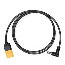 DJI FPV Goggles Power Cable (XT60)