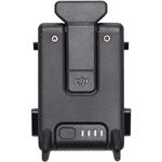 DJI FPV Intelligent Flight Battery