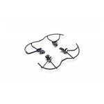 DJI FPV ochrana vrtule