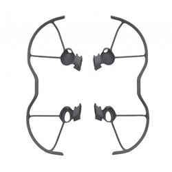 DJI FPV Propeller Guard