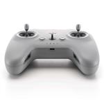 DJI FPV Remote Controller 3