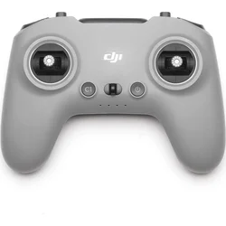 DJI FPV Remote Controller 3
