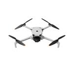 DJI Lito 1 (DJI RC-N3)
