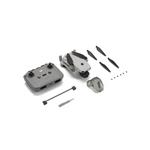 DJI Lito 1 (DJI RC-N3)