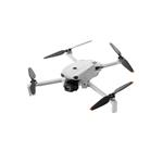 DJI Lito 1 Fly More Combo (DJI RC-N3)