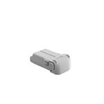 DJI Lito X1 (DJI RC-N3)