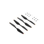 DJI Lito X1 Fly More Combo (DJI RC 2)