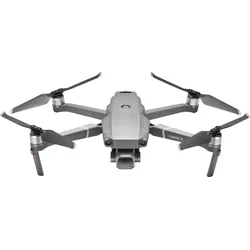 DJI MAVIC 2 PRO