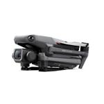 DJI Mavic 3 Classic (EU) (CP.MA.00000597.01)