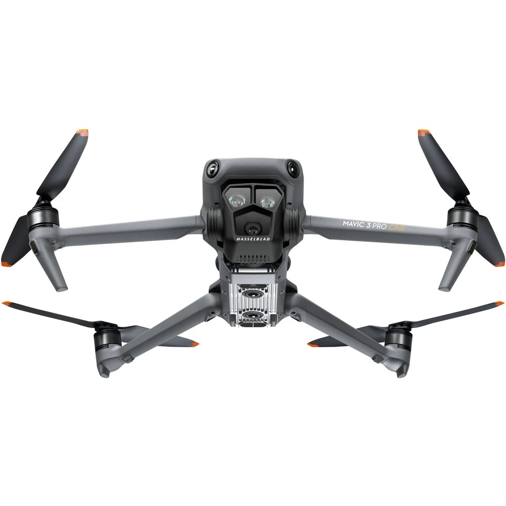 DJI Mavic 3 Pro Cine Premium Combo