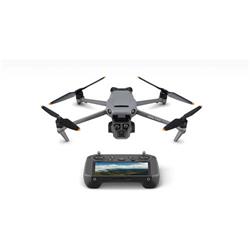 DJI Mavic 3 Pro Fly More Combo (DJI RC PRO)