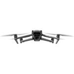 DJI Mavic 3 Pro Fly More Combo (DJI RC)