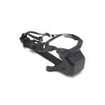 DJI Mavic 3 Pro Storage Cover
