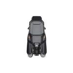 DJI Mavic 3 Pro Storage Cover