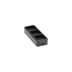 DJI Mavic 3 Series Battery Charging Hub