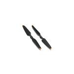 DJI Mavic 3 Series Low-Noise Propellers