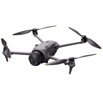DJI Mavic 4 Pro Fly More Combo (DJI RC 2)