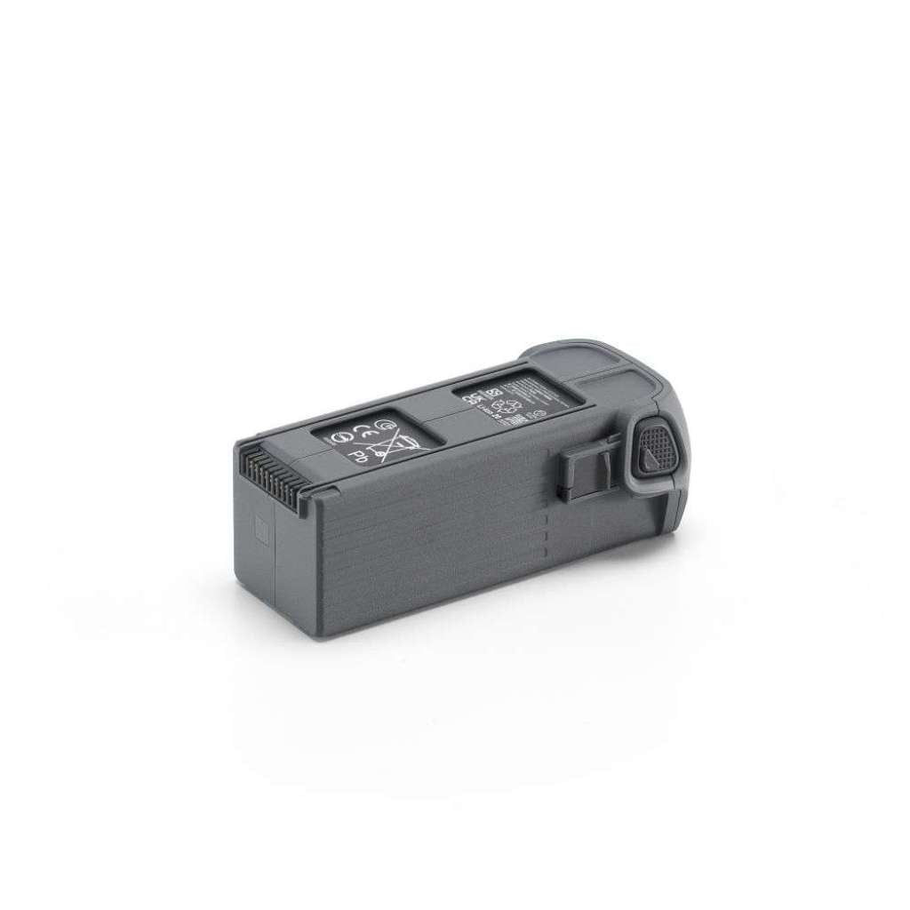 DJI Mavic 4 Pro Intelligent Flight Battery
