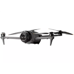 DJI Mavic 4 Pro