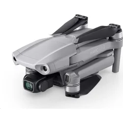 DJI MAVIC Air 2 (DJIM0260) CP.MA.00000178.01 - RC modely