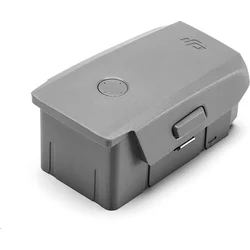 DJI MAVIC Air 2 Inteligentní akumulátor 3500 mAh (DJIM0260-01)