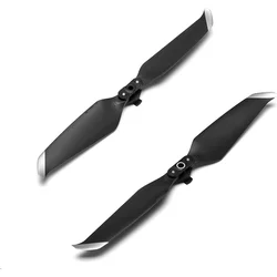 DJI MAVIC Air 2 Low-Noise vrtule (1pár) (DJIM0260-02)
