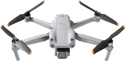 DJI Mavic Air 2S (CP.MA.00000359.01) - RC modely